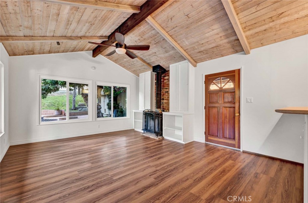 12531 Carmel, Santa Ana CA 92705 - photo 18