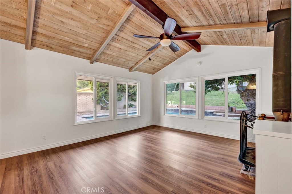 12531 Carmel, Santa Ana CA 92705 - photo 19