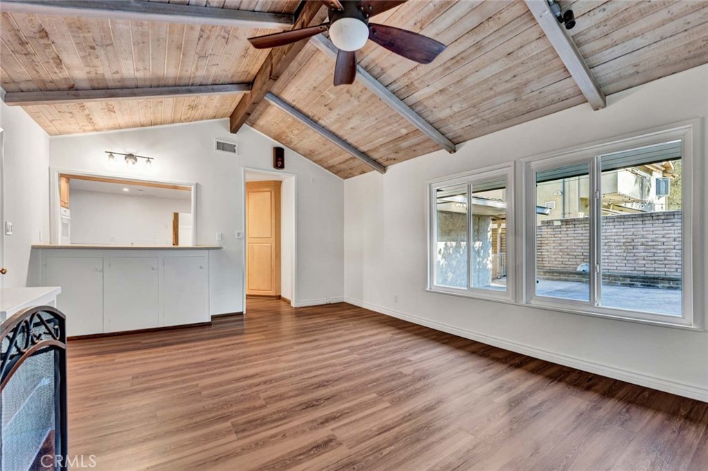 12531 Carmel, Santa Ana CA 92705 - photo 20