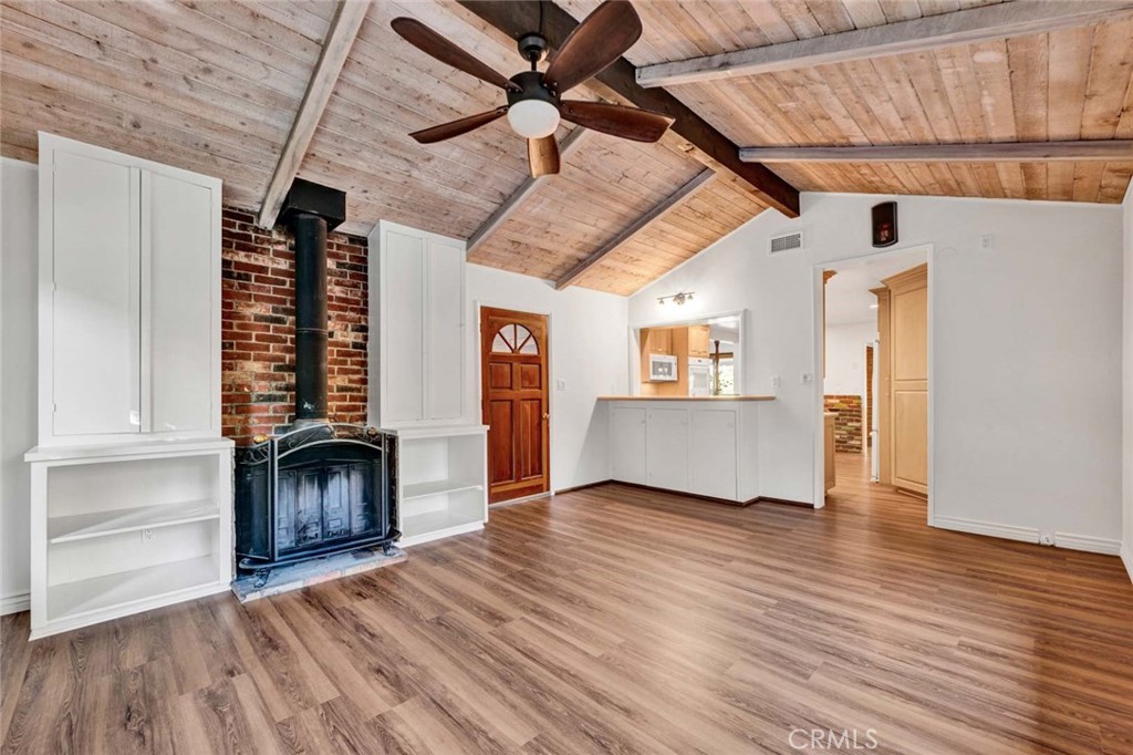12531 Carmel, Santa Ana CA 92705 - photo 21