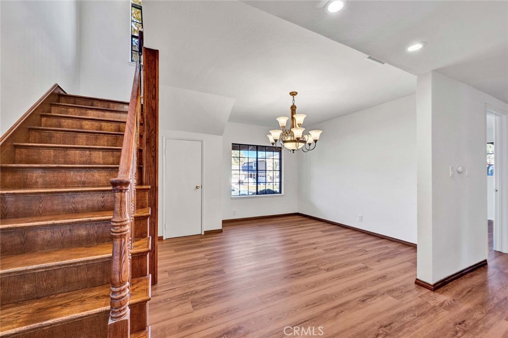 12531 Carmel, Santa Ana CA 92705 - photo 22