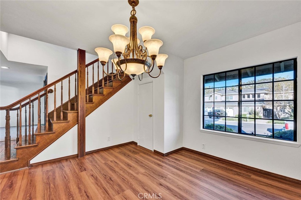 12531 Carmel, Santa Ana CA 92705 - photo 23
