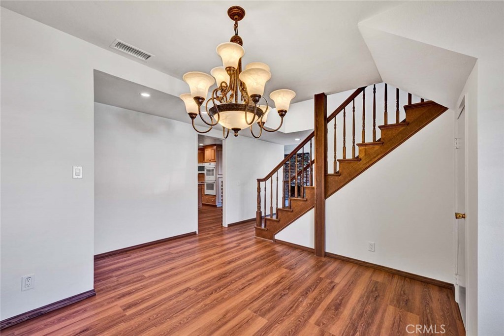 12531 Carmel, Santa Ana CA 92705 - photo 24