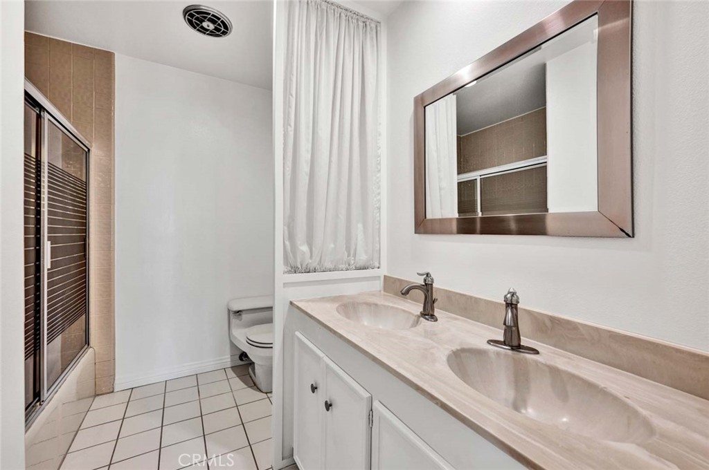 12531 Carmel, Santa Ana CA 92705 - photo 25