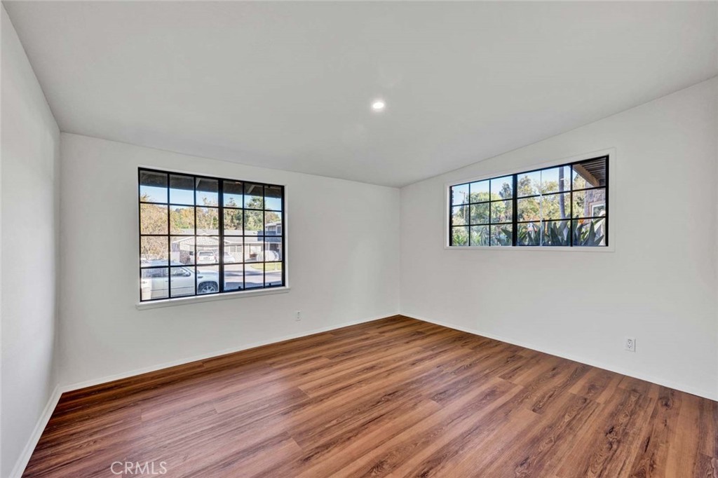 12531 Carmel, Santa Ana CA 92705 - photo 26