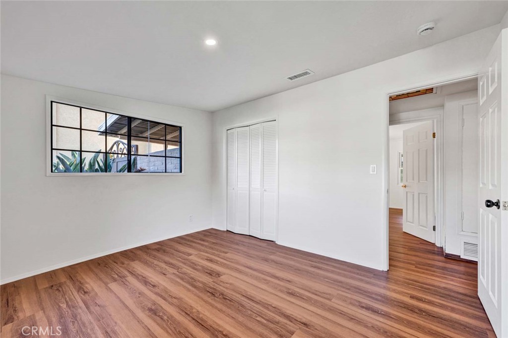 12531 Carmel, Santa Ana CA 92705 - photo 27