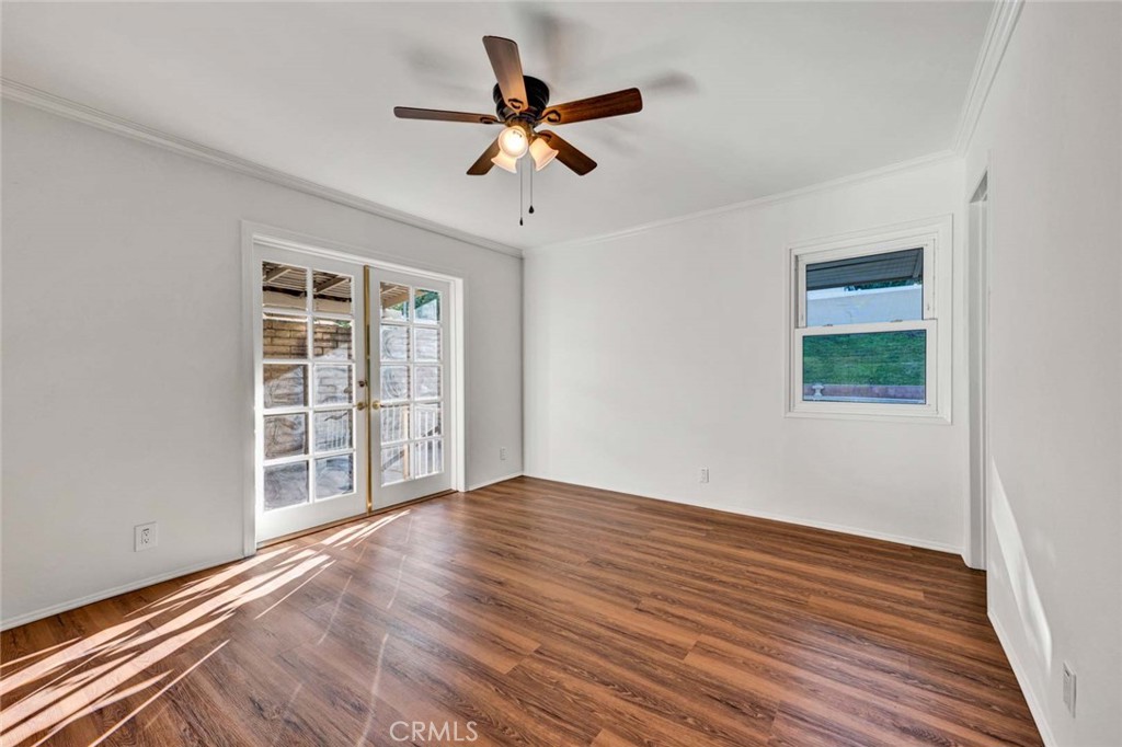 12531 Carmel, Santa Ana CA 92705 - photo 28