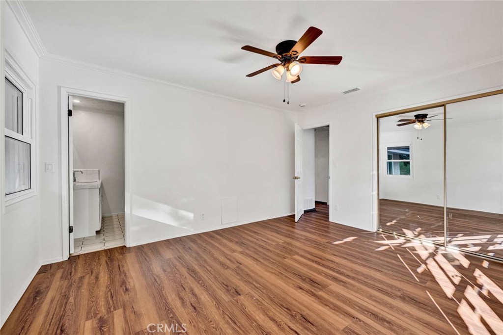 12531 Carmel, Santa Ana CA 92705 - photo 29