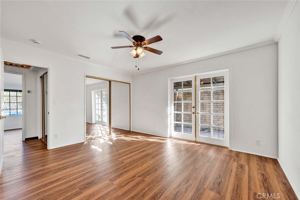 12531 Carmel, Santa Ana CA 92705 - photo 30