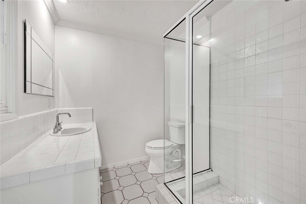 12531 Carmel, Santa Ana CA 92705 - photo 31