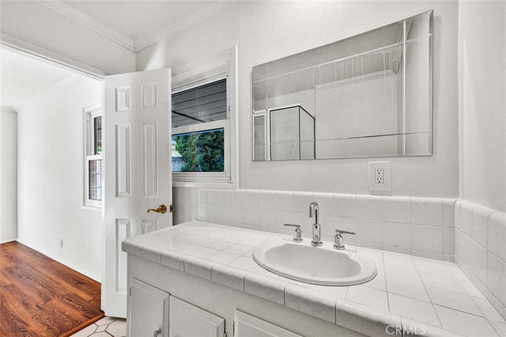 12531 Carmel, Santa Ana CA 92705 - photo 32
