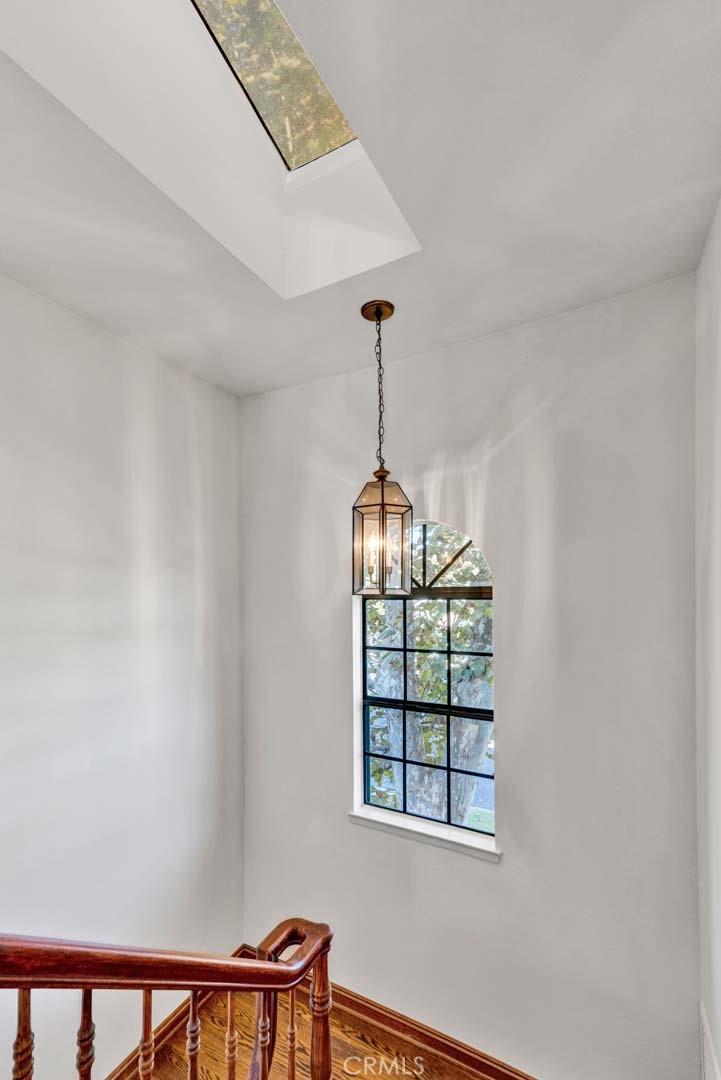 12531 Carmel, Santa Ana CA 92705 - photo 33