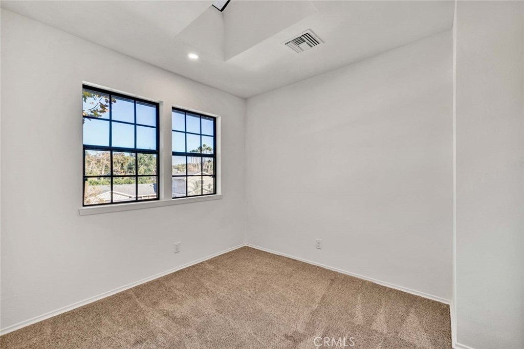 12531 Carmel, Santa Ana CA 92705 - photo 34
