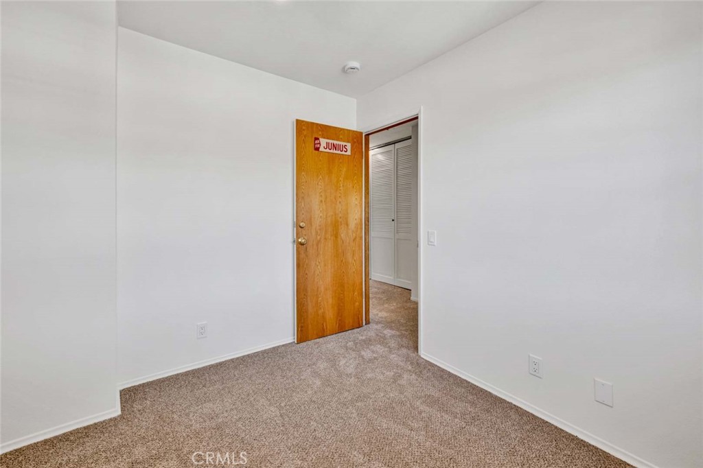 12531 Carmel, Santa Ana CA 92705 - photo 35