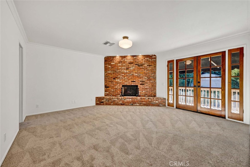 12531 Carmel, Santa Ana CA 92705 - photo 36