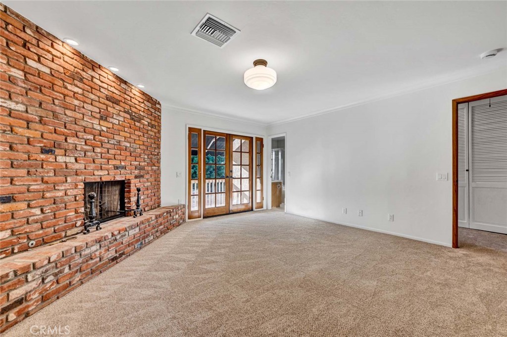 12531 Carmel, Santa Ana CA 92705 - photo 37