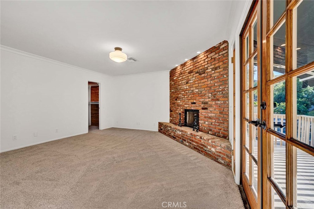 12531 Carmel, Santa Ana CA 92705 - photo 38