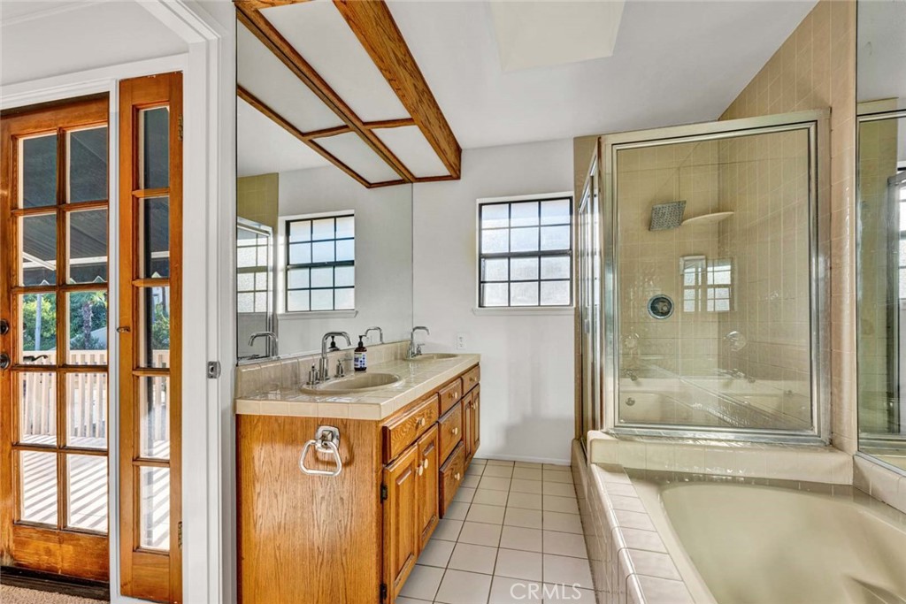 12531 Carmel, Santa Ana CA 92705 - photo 40