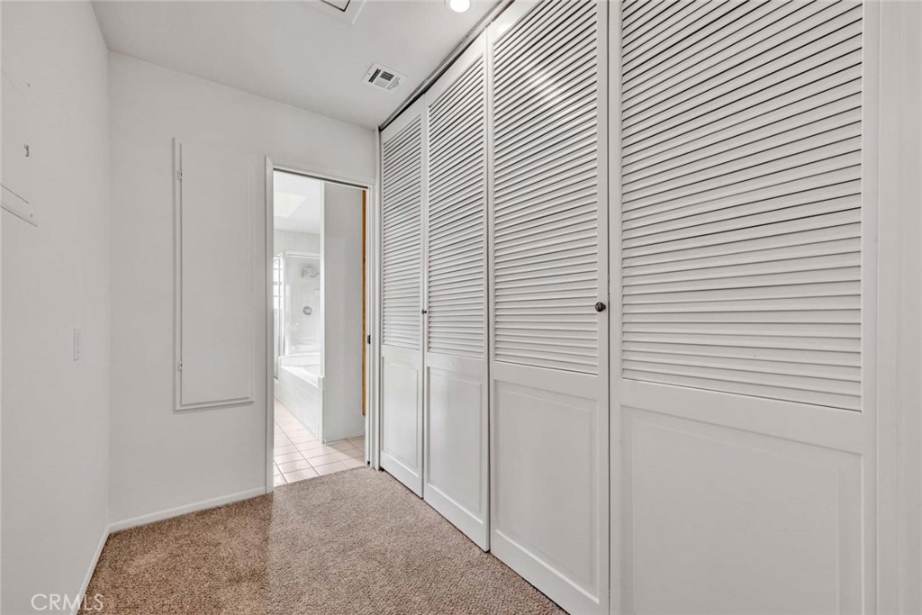 12531 Carmel, Santa Ana CA 92705 - photo 41
