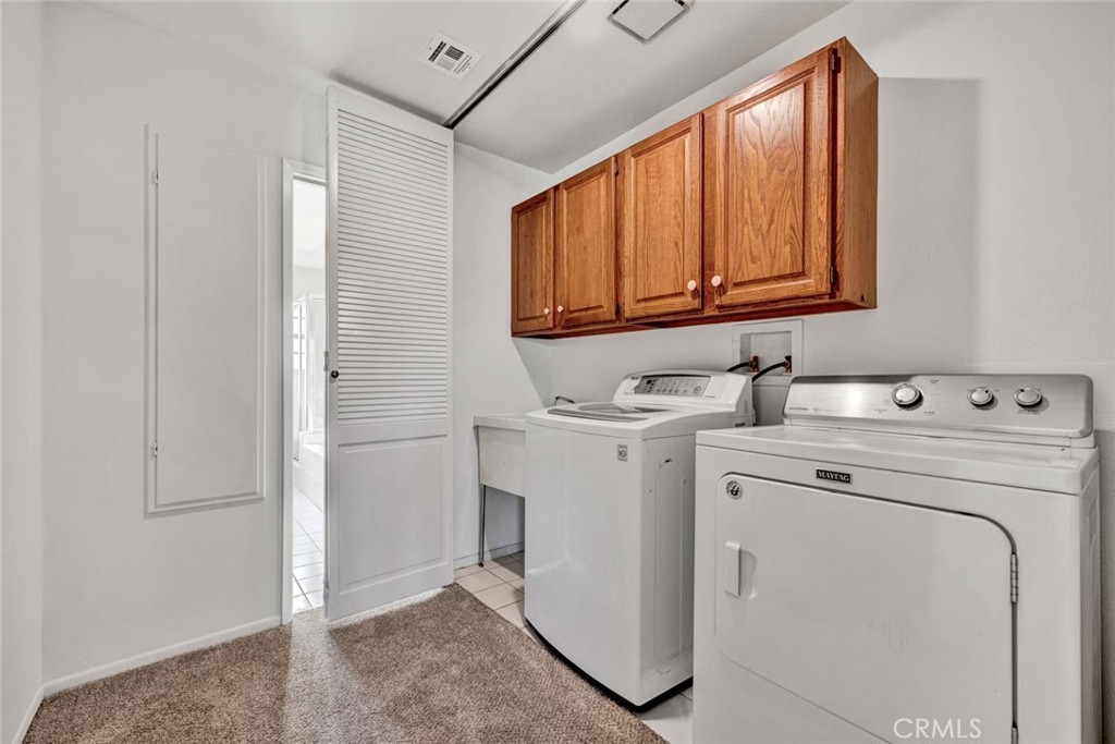 12531 Carmel, Santa Ana CA 92705 - photo 42
