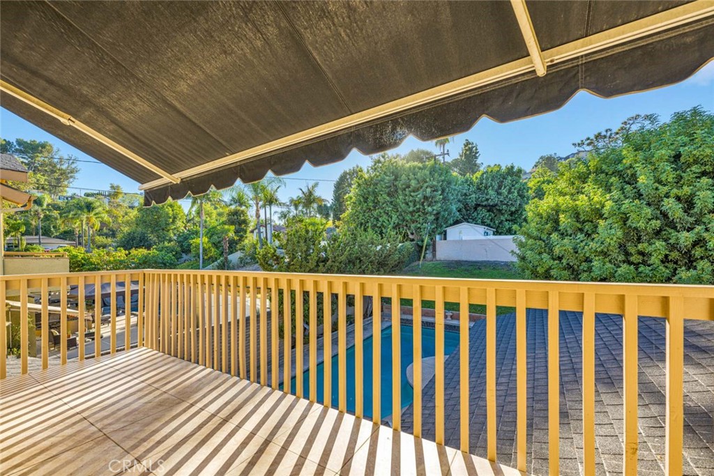 12531 Carmel, Santa Ana CA 92705 - photo 44