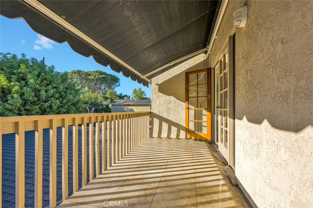 12531 Carmel, Santa Ana CA 92705 - photo 45