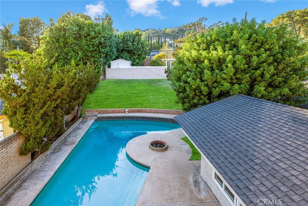 12531 Carmel, Santa Ana CA 92705 - photo 46