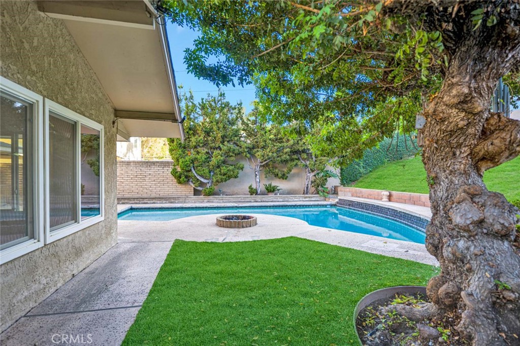 12531 Carmel, Santa Ana CA 92705 - photo 47