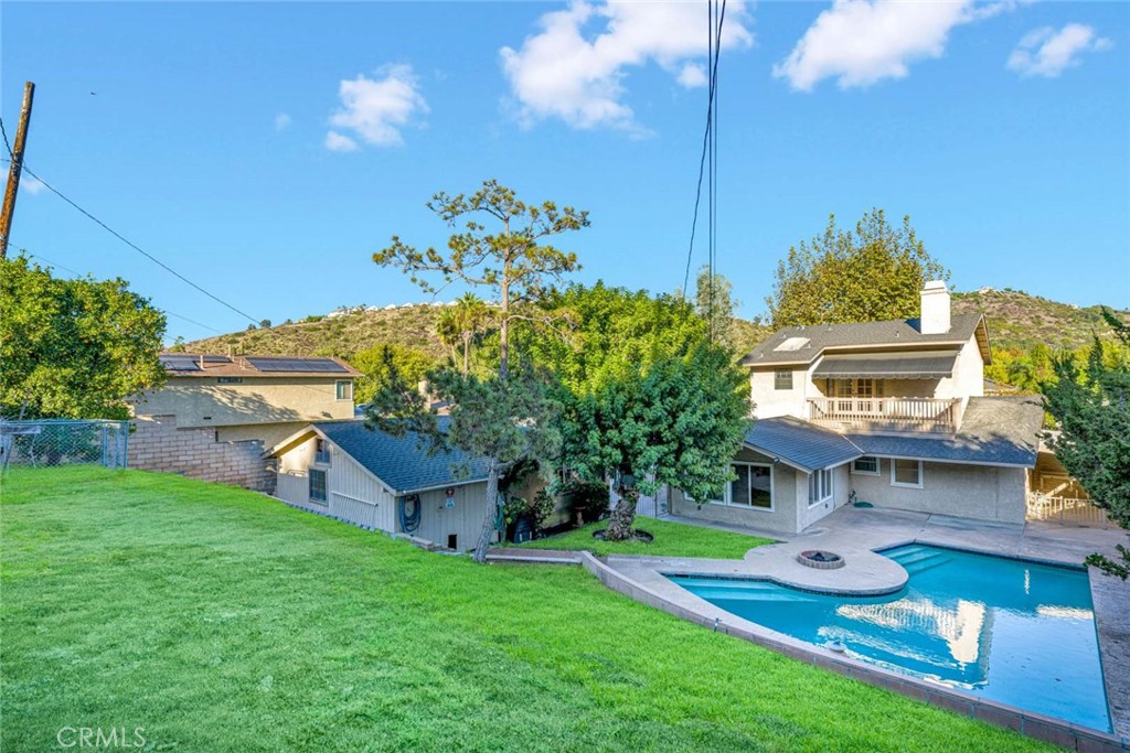 12531 Carmel, Santa Ana CA 92705 - photo 48