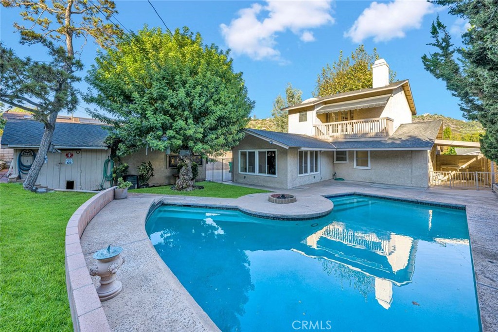 12531 Carmel, Santa Ana CA 92705 - photo 49