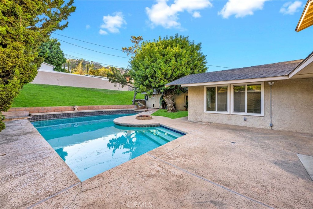 12531 Carmel, Santa Ana CA 92705 - photo 50