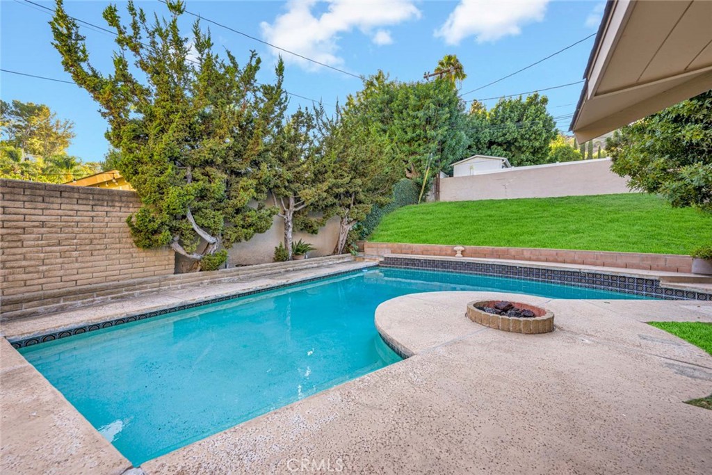 12531 Carmel, Santa Ana CA 92705 - photo 51