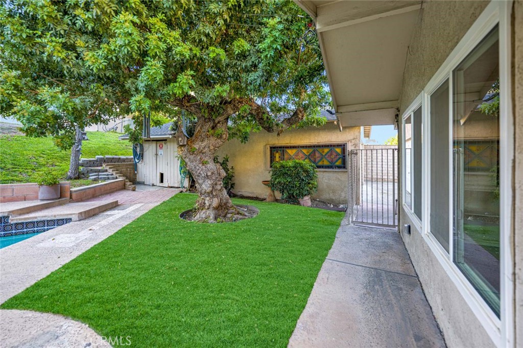 12531 Carmel, Santa Ana CA 92705 - photo 52