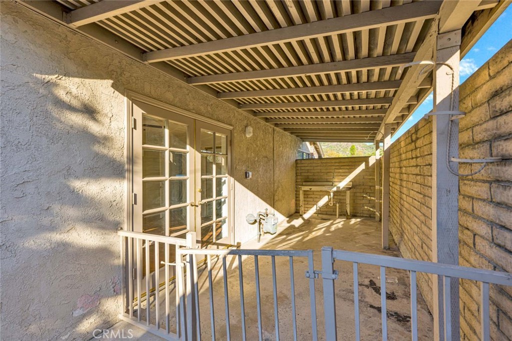 12531 Carmel, Santa Ana CA 92705 - photo 53