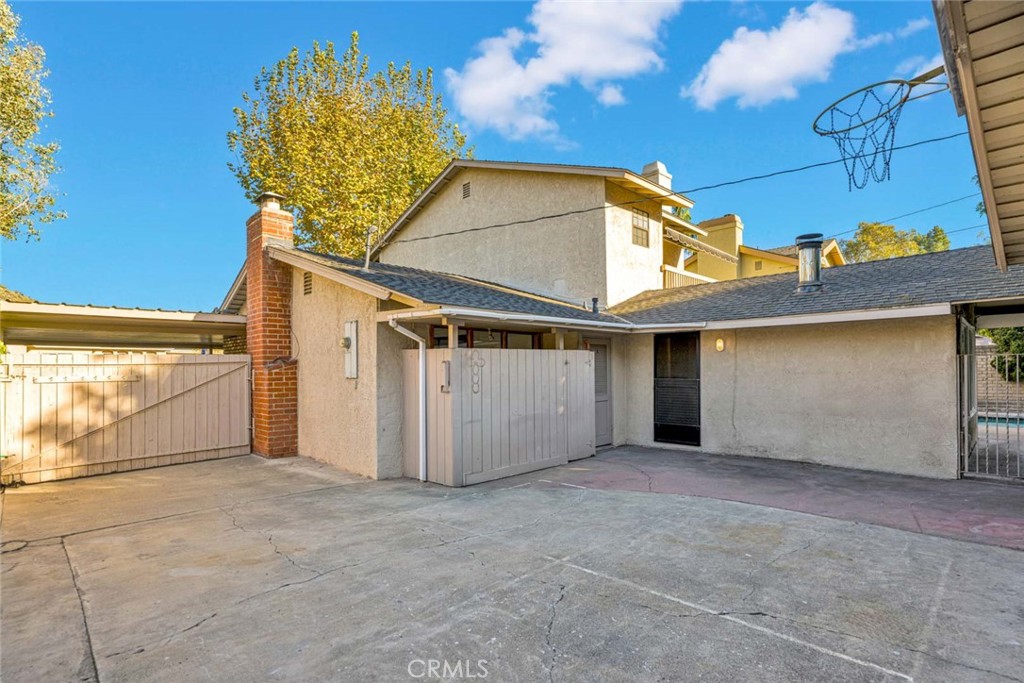 12531 Carmel, Santa Ana CA 92705 - photo 55