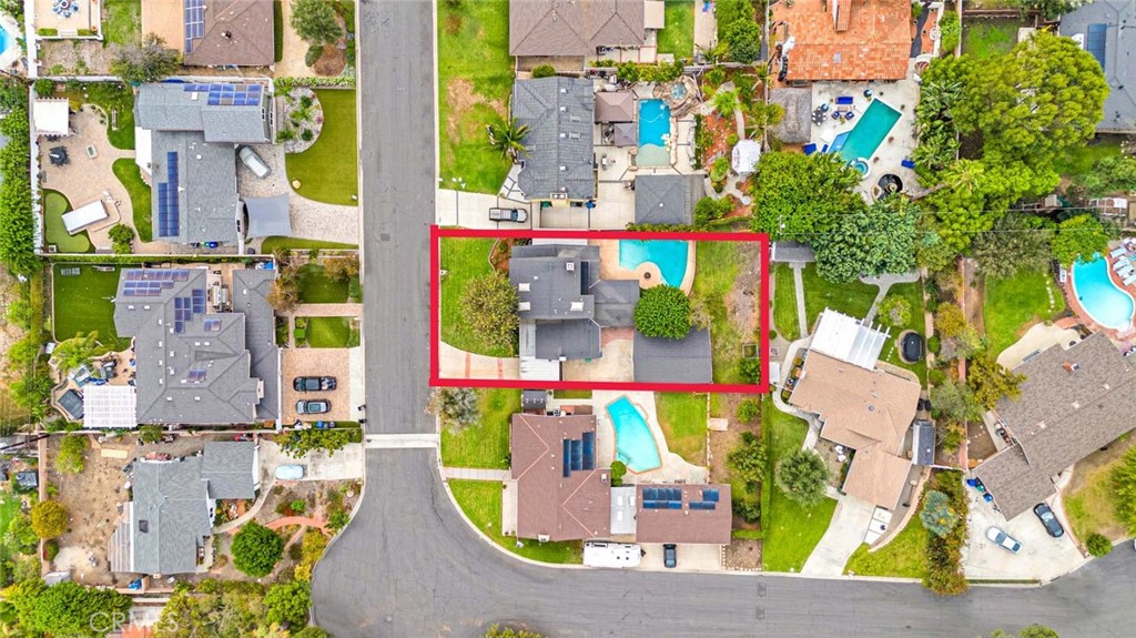 12531 Carmel, Santa Ana CA 92705 - photo 56