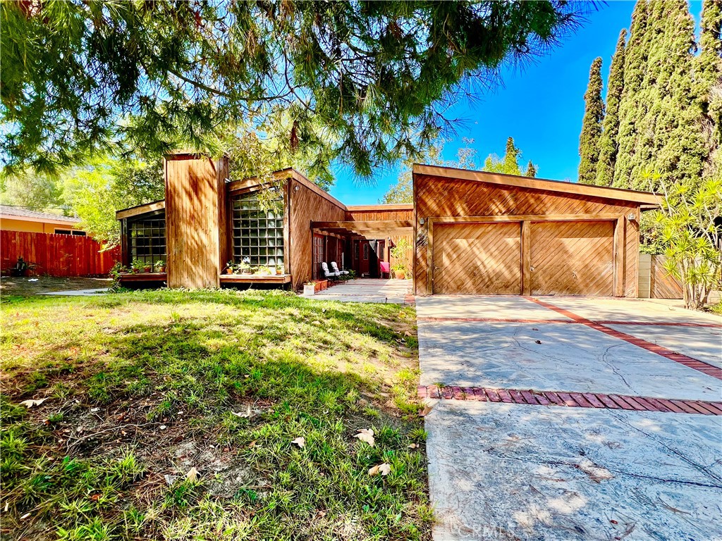 12551 Barrett, Santa Ana CA 92705 - photo 1