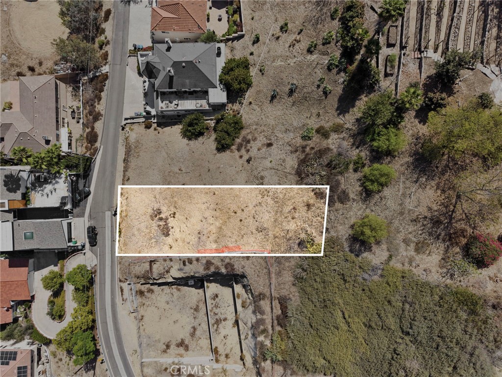 12581 Baja Panorama, Santa Ana CA 92705 - photo 2