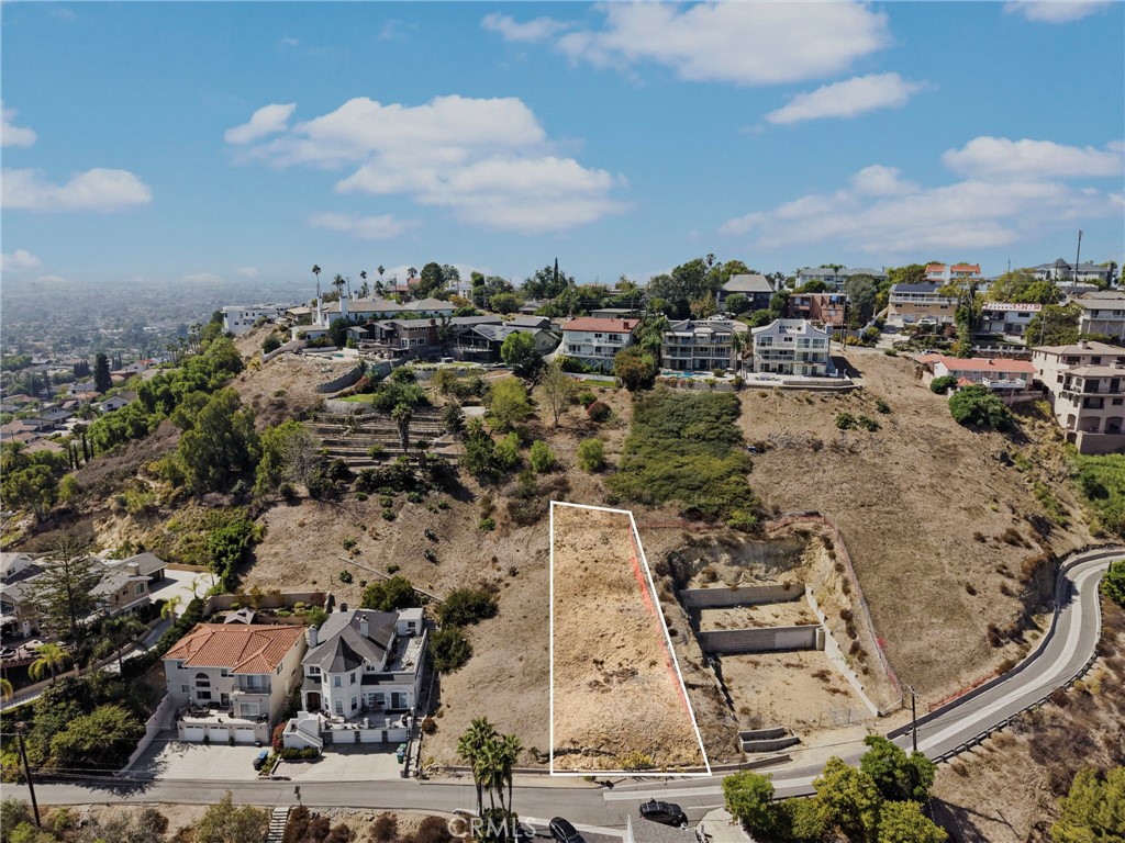 12581 Baja Panorama, Santa Ana CA 92705 - photo 3