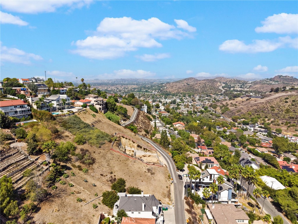 12581 Baja Panorama, Santa Ana CA 92705 - photo 4