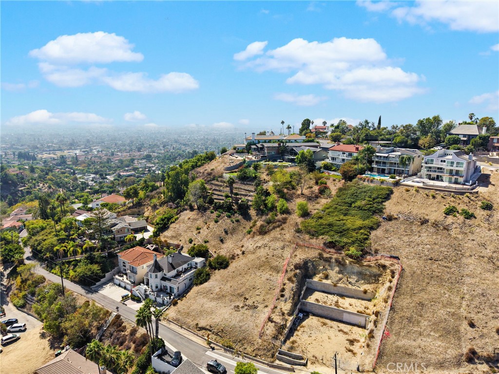 12581 Baja Panorama, Santa Ana CA 92705 - photo 5