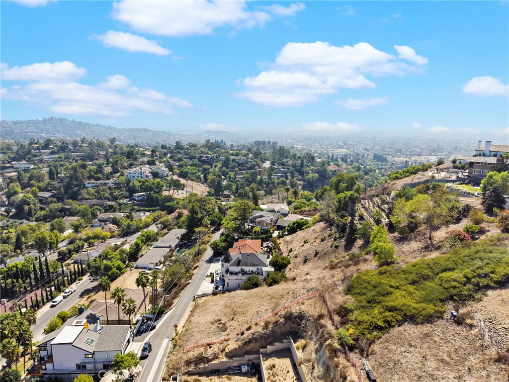 12581 Baja Panorama, Santa Ana CA 92705 - photo 6