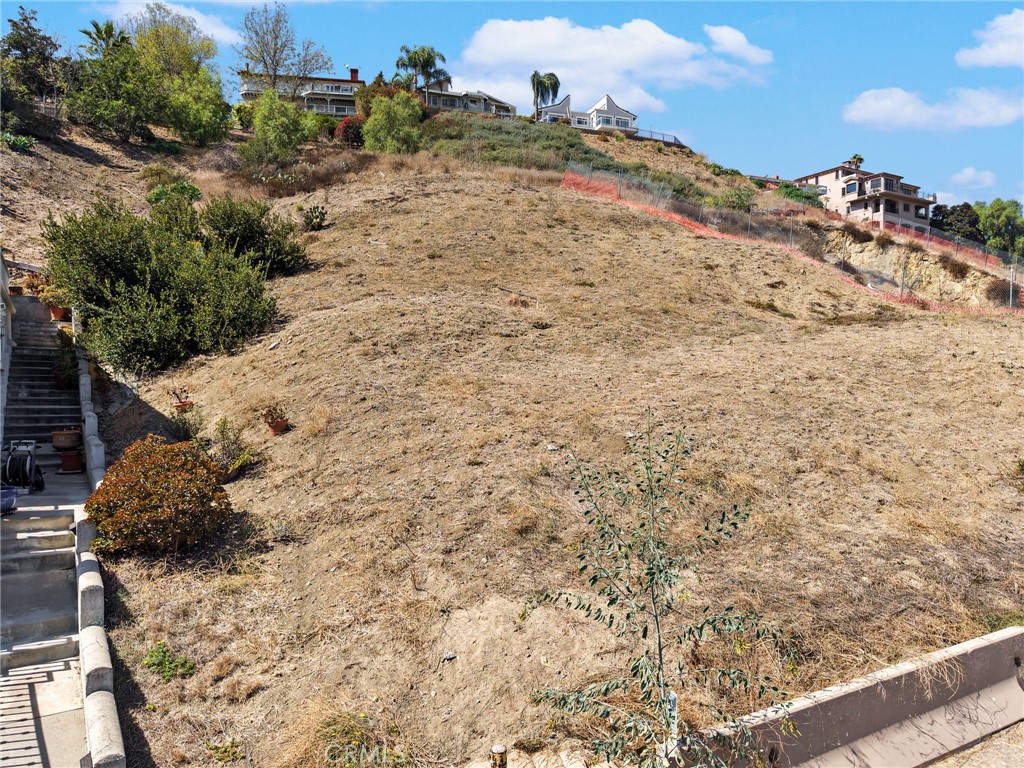 12581 Baja Panorama, Santa Ana CA 92705 - photo 7