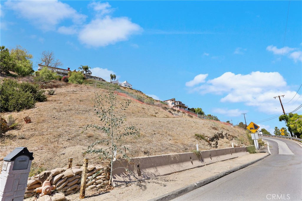 12581 Baja Panorama, Santa Ana CA 92705 - photo 8