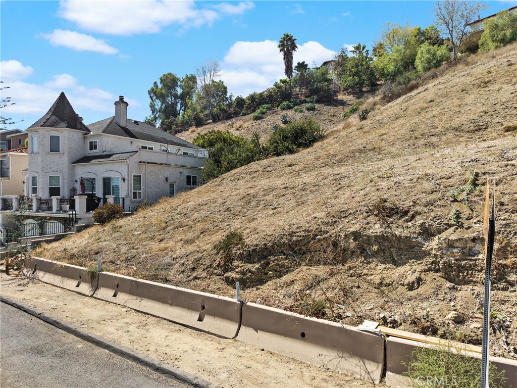12581 Baja Panorama, Santa Ana CA 92705 - photo 9