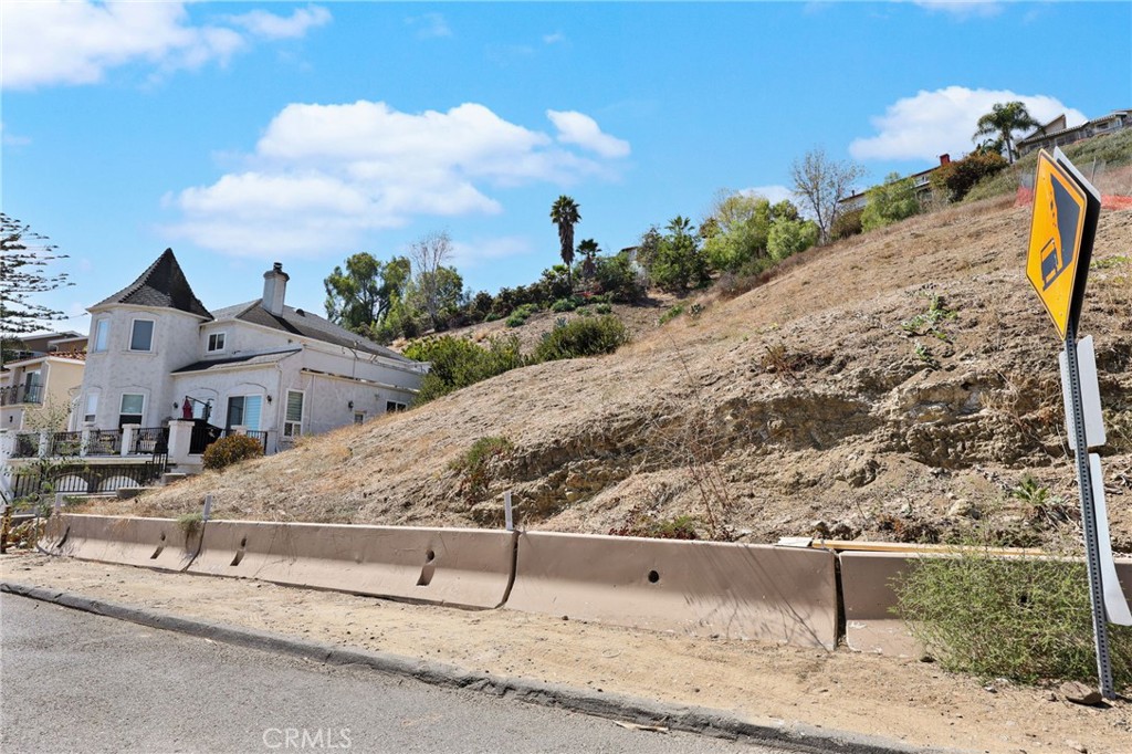 12581 Baja Panorama, Santa Ana CA 92705 - photo 10