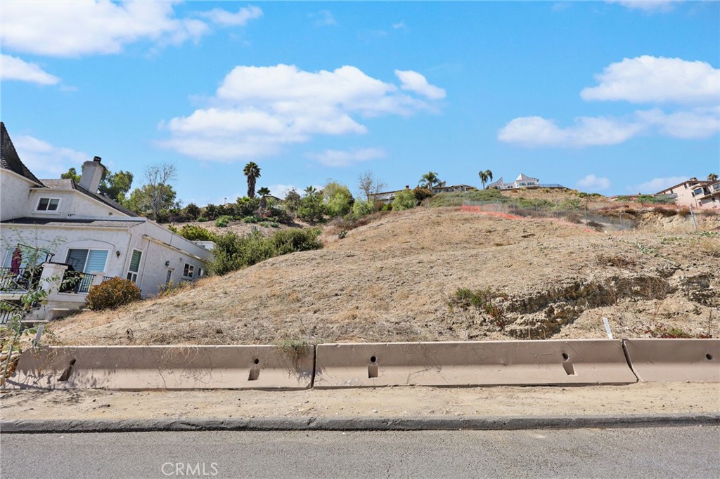 12581 Baja Panorama, Santa Ana CA 92705 - photo 11
