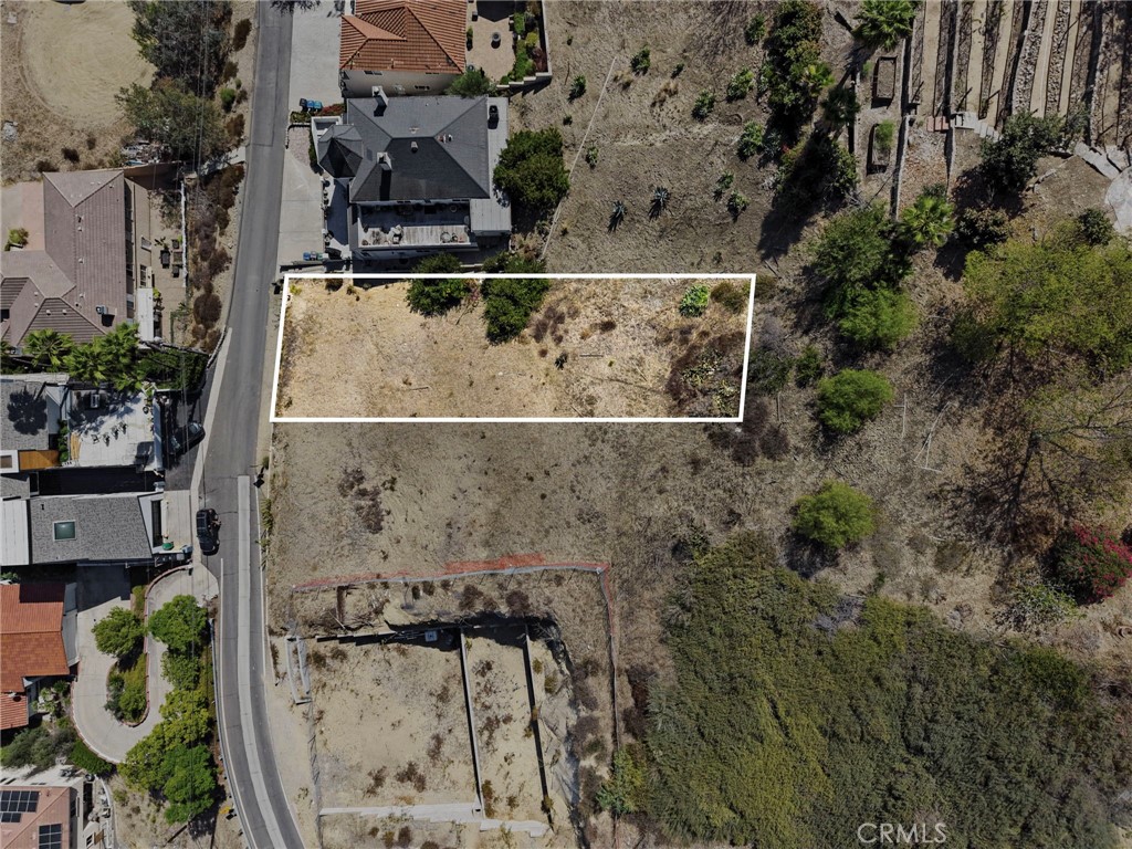 12591 Baja Panorama, Santa Ana CA 92705 - photo 2