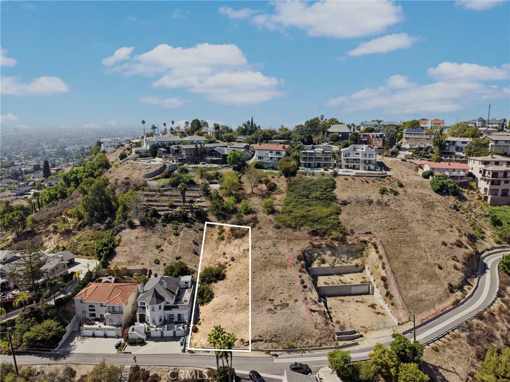 12591 Baja Panorama, Santa Ana CA 92705 - photo 3