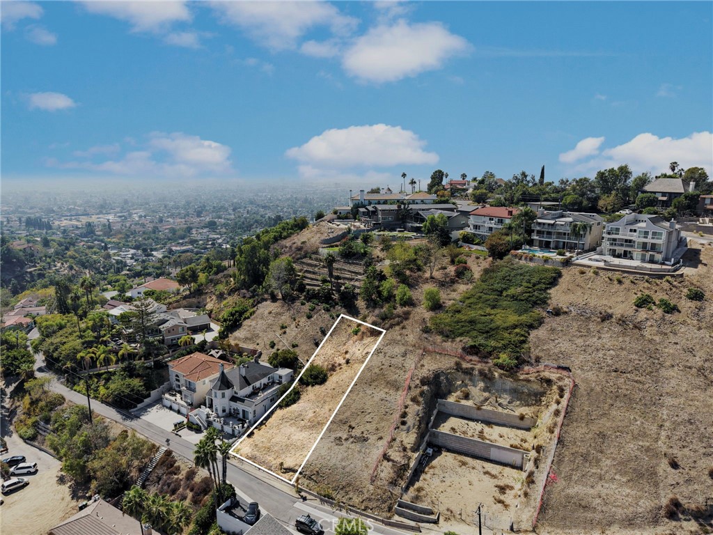 12591 Baja Panorama, Santa Ana CA 92705 - photo 4